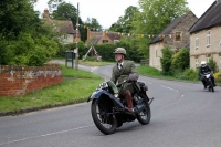 17th-june-2012;event-digital-images;gaydon;heritage-museum;peter-wileman-photography;vintage-motorcycle-club;vintage-motorcycle-run;vmcc-banbury-run