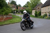 17th-june-2012;event-digital-images;gaydon;heritage-museum;peter-wileman-photography;vintage-motorcycle-club;vintage-motorcycle-run;vmcc-banbury-run