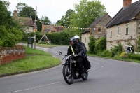 17th-june-2012;event-digital-images;gaydon;heritage-museum;peter-wileman-photography;vintage-motorcycle-club;vintage-motorcycle-run;vmcc-banbury-run