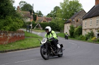 17th-june-2012;event-digital-images;gaydon;heritage-museum;peter-wileman-photography;vintage-motorcycle-club;vintage-motorcycle-run;vmcc-banbury-run