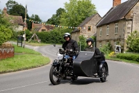 17th-june-2012;event-digital-images;gaydon;heritage-museum;peter-wileman-photography;vintage-motorcycle-club;vintage-motorcycle-run;vmcc-banbury-run