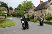 17th-june-2012;event-digital-images;gaydon;heritage-museum;peter-wileman-photography;vintage-motorcycle-club;vintage-motorcycle-run;vmcc-banbury-run