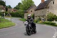 17th-june-2012;event-digital-images;gaydon;heritage-museum;peter-wileman-photography;vintage-motorcycle-club;vintage-motorcycle-run;vmcc-banbury-run