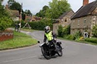 17th-june-2012;event-digital-images;gaydon;heritage-museum;peter-wileman-photography;vintage-motorcycle-club;vintage-motorcycle-run;vmcc-banbury-run