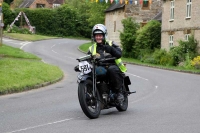 17-06-2012 Banbury Run