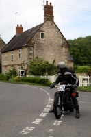 17th-june-2012;event-digital-images;gaydon;heritage-museum;peter-wileman-photography;vintage-motorcycle-club;vintage-motorcycle-run;vmcc-banbury-run