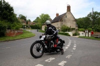 17th-june-2012;event-digital-images;gaydon;heritage-museum;peter-wileman-photography;vintage-motorcycle-club;vintage-motorcycle-run;vmcc-banbury-run