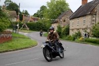 17th-june-2012;event-digital-images;gaydon;heritage-museum;peter-wileman-photography;vintage-motorcycle-club;vintage-motorcycle-run;vmcc-banbury-run