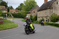 17th-june-2012;event-digital-images;gaydon;heritage-museum;peter-wileman-photography;vintage-motorcycle-club;vintage-motorcycle-run;vmcc-banbury-run