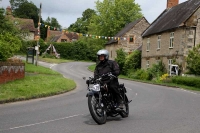 17th-june-2012;event-digital-images;gaydon;heritage-museum;peter-wileman-photography;vintage-motorcycle-club;vintage-motorcycle-run;vmcc-banbury-run