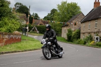 17th-june-2012;event-digital-images;gaydon;heritage-museum;peter-wileman-photography;vintage-motorcycle-club;vintage-motorcycle-run;vmcc-banbury-run