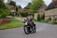 17th-june-2012;event-digital-images;gaydon;heritage-museum;peter-wileman-photography;vintage-motorcycle-club;vintage-motorcycle-run;vmcc-banbury-run