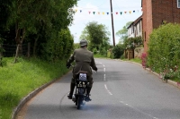 17th-june-2012;event-digital-images;gaydon;heritage-museum;peter-wileman-photography;vintage-motorcycle-club;vintage-motorcycle-run;vmcc-banbury-run