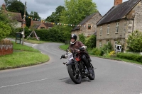 17th-june-2012;event-digital-images;gaydon;heritage-museum;peter-wileman-photography;vintage-motorcycle-club;vintage-motorcycle-run;vmcc-banbury-run