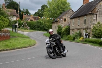 17th-june-2012;event-digital-images;gaydon;heritage-museum;peter-wileman-photography;vintage-motorcycle-club;vintage-motorcycle-run;vmcc-banbury-run