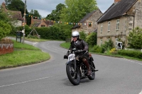 17th-june-2012;event-digital-images;gaydon;heritage-museum;peter-wileman-photography;vintage-motorcycle-club;vintage-motorcycle-run;vmcc-banbury-run