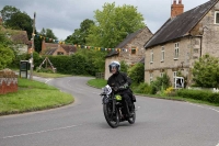 17th-june-2012;event-digital-images;gaydon;heritage-museum;peter-wileman-photography;vintage-motorcycle-club;vintage-motorcycle-run;vmcc-banbury-run