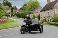 17th-june-2012;event-digital-images;gaydon;heritage-museum;peter-wileman-photography;vintage-motorcycle-club;vintage-motorcycle-run;vmcc-banbury-run