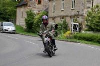 17th-june-2012;event-digital-images;gaydon;heritage-museum;peter-wileman-photography;vintage-motorcycle-club;vintage-motorcycle-run;vmcc-banbury-run