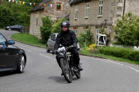 17th-june-2012;event-digital-images;gaydon;heritage-museum;peter-wileman-photography;vintage-motorcycle-club;vintage-motorcycle-run;vmcc-banbury-run