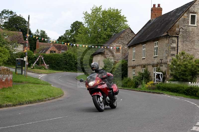 17th june 2012;event digital images;gaydon;heritage museum;peter wileman photography;vintage motorcycle club;vintage motorcycle run;vmcc banbury run