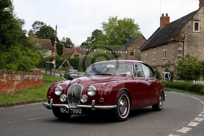 17th june 2012;event digital images;gaydon;heritage museum;peter wileman photography;vintage motorcycle club;vintage motorcycle run;vmcc banbury run