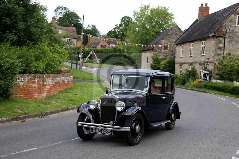 17th june 2012;event digital images;gaydon;heritage museum;peter wileman photography;vintage motorcycle club;vintage motorcycle run;vmcc banbury run