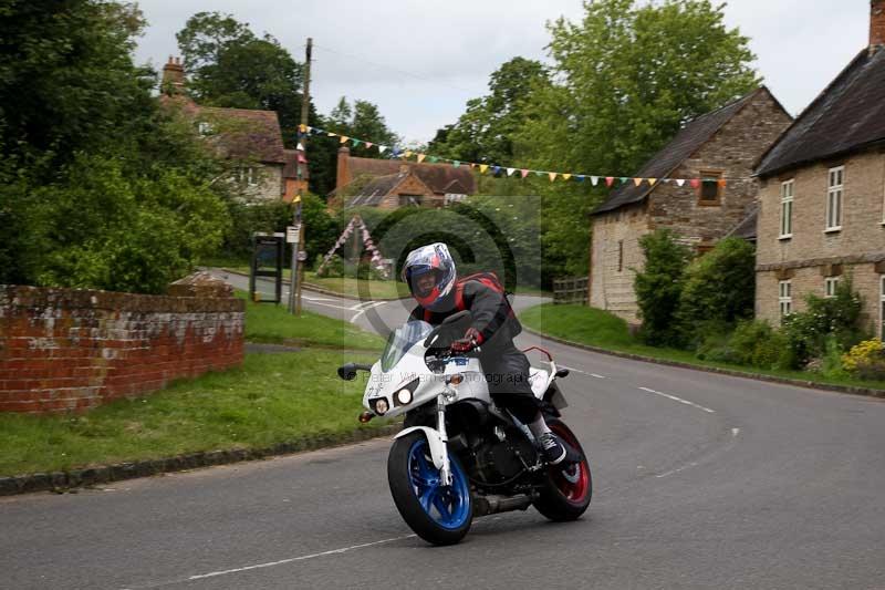17th june 2012;event digital images;gaydon;heritage museum;peter wileman photography;vintage motorcycle club;vintage motorcycle run;vmcc banbury run