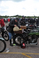 17th-june-2012;event-digital-images;gaydon;heritage-museum;peter-wileman-photography;vintage-motorcycle-club;vintage-motorcycle-run;vmcc-banbury-run