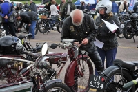 17th-june-2012;event-digital-images;gaydon;heritage-museum;peter-wileman-photography;vintage-motorcycle-club;vintage-motorcycle-run;vmcc-banbury-run