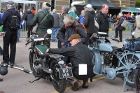 17th-june-2012;event-digital-images;gaydon;heritage-museum;peter-wileman-photography;vintage-motorcycle-club;vintage-motorcycle-run;vmcc-banbury-run