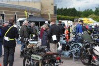 17th-june-2012;event-digital-images;gaydon;heritage-museum;peter-wileman-photography;vintage-motorcycle-club;vintage-motorcycle-run;vmcc-banbury-run