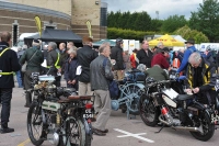 17th-june-2012;event-digital-images;gaydon;heritage-museum;peter-wileman-photography;vintage-motorcycle-club;vintage-motorcycle-run;vmcc-banbury-run