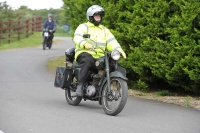 17th-june-2012;event-digital-images;gaydon;heritage-museum;peter-wileman-photography;vintage-motorcycle-club;vintage-motorcycle-run;vmcc-banbury-run