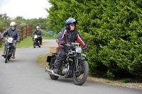 17th-june-2012;event-digital-images;gaydon;heritage-museum;peter-wileman-photography;vintage-motorcycle-club;vintage-motorcycle-run;vmcc-banbury-run