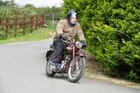 17th-june-2012;event-digital-images;gaydon;heritage-museum;peter-wileman-photography;vintage-motorcycle-club;vintage-motorcycle-run;vmcc-banbury-run