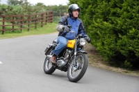 17th-june-2012;event-digital-images;gaydon;heritage-museum;peter-wileman-photography;vintage-motorcycle-club;vintage-motorcycle-run;vmcc-banbury-run