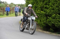 17th-june-2012;event-digital-images;gaydon;heritage-museum;peter-wileman-photography;vintage-motorcycle-club;vintage-motorcycle-run;vmcc-banbury-run