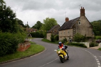 17th-june-2012;event-digital-images;gaydon;heritage-museum;peter-wileman-photography;vintage-motorcycle-club;vintage-motorcycle-run;vmcc-banbury-run