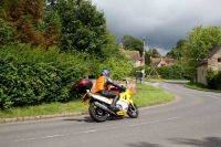 17th-june-2012;event-digital-images;gaydon;heritage-museum;peter-wileman-photography;vintage-motorcycle-club;vintage-motorcycle-run;vmcc-banbury-run