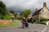 17th-june-2012;event-digital-images;gaydon;heritage-museum;peter-wileman-photography;vintage-motorcycle-club;vintage-motorcycle-run;vmcc-banbury-run