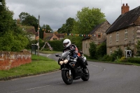 17th-june-2012;event-digital-images;gaydon;heritage-museum;peter-wileman-photography;vintage-motorcycle-club;vintage-motorcycle-run;vmcc-banbury-run