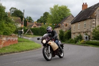 17th-june-2012;event-digital-images;gaydon;heritage-museum;peter-wileman-photography;vintage-motorcycle-club;vintage-motorcycle-run;vmcc-banbury-run