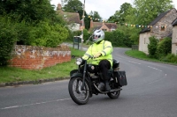 17th-june-2012;event-digital-images;gaydon;heritage-museum;peter-wileman-photography;vintage-motorcycle-club;vintage-motorcycle-run;vmcc-banbury-run