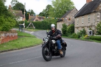 17th-june-2012;event-digital-images;gaydon;heritage-museum;peter-wileman-photography;vintage-motorcycle-club;vintage-motorcycle-run;vmcc-banbury-run