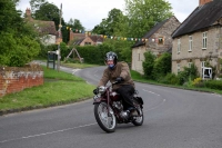 17th-june-2012;event-digital-images;gaydon;heritage-museum;peter-wileman-photography;vintage-motorcycle-club;vintage-motorcycle-run;vmcc-banbury-run