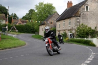 17th-june-2012;event-digital-images;gaydon;heritage-museum;peter-wileman-photography;vintage-motorcycle-club;vintage-motorcycle-run;vmcc-banbury-run