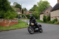 17th-june-2012;event-digital-images;gaydon;heritage-museum;peter-wileman-photography;vintage-motorcycle-club;vintage-motorcycle-run;vmcc-banbury-run