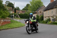 17th-june-2012;event-digital-images;gaydon;heritage-museum;peter-wileman-photography;vintage-motorcycle-club;vintage-motorcycle-run;vmcc-banbury-run