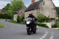 17th-june-2012;event-digital-images;gaydon;heritage-museum;peter-wileman-photography;vintage-motorcycle-club;vintage-motorcycle-run;vmcc-banbury-run